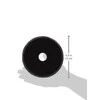 CATIT – anglies filtras mažam 2L – (785.0352)