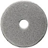 CATIT – anglies filtras mažam 2L – (785.0352)