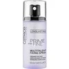 "Catrice Prime And Fine Multitalent Fixing Purškiklis" Makiažo fiksatorius 50ml