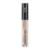 "Catrice" skystas maskuoklis 020 Light rusvai gelsvas 5ml