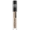 "Catrice Liquid Camouflage" maskuojamasis maskuoklis 010 Porcellain 5ml