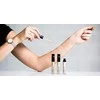 "Catrice Liquid Camouflage" maskuojamasis maskuoklis 010 Porcellain 5ml