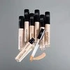 "Catrice Liquid Camouflage" maskuojamasis maskuoklis 010 Porcellain 5ml