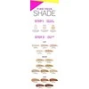"Catrice Liquid Camouflage" maskuojamasis maskuoklis 010 Porcellain 5ml
