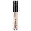 Catrice Camouflage Liquid High Coverage Corrector moterims, 5 ml