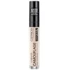 "Catrice Liquid Camouflage" maskuoklis 005 Light Natural 5ml