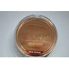 Catrice Sun Glow Matt bronzinė pudra 035 Universal Bronze Pudra 9,5gr