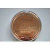 Catrice Sun Glow Matt bronzinė pudra 035 Universal Bronze Pudra 9,5gr