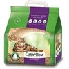 Cat's Best Smart Pellets granuliuotas natūralus pjuveninis kraikas 10L ilgaplaukėms katėms