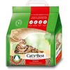 Cats Best OkoPlus Original Natūralus kraikas katėms 10L