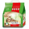 Cats Best OkoPlus Original Natūralus kraikas katėms 10L