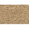 Cat's Best Smart Pellets granuliuotas natūralus pjuveninis kraikas 10L ilgaplaukėms katėms