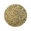 Cat's Best Smart Pellets granuliuotas natūralus pjuveninis kraikas 10L ilgaplaukėms katėms