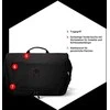 Dicota Krepšys CATURIX CURRIDUR eco messenger 15.6 cala