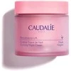 Caudalie Resveratrol- Lift Night Tisane Kreminis stangrinantis odą naktinis veido kremas 50ml