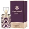 Kvepalai moterims Roberto Cavalli Florence EDP, 75 ml