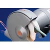 HSS galandimo diskas PFERD BW 20020-32 AW60