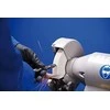HSS galandimo diskas PFERD BW 20020-32 AW60