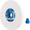 HSS galandimo diskas PFERD BW 20020-32 AW60