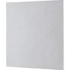 Veltinio lapeliai poliravimui PFERD FK P 250x250x3mm M
