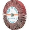 Šlifavimo ritinėlis PFERD FR-WS 12520 M14 CO-COOL 80