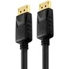 Verschiedene PureLink DisplayPort kabelis – PureInstall 5,00m