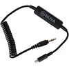 Boya adapteris 3,5mm - Lightning 35C-L
