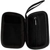 Boya adapteris 3,5mm - Lightning 35C-L