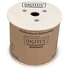 Digitus Skaitmenas | Cat.7 S/FTP montavimo kabelis | DK-1743-VH-D-5