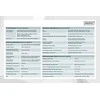 Digitus Skaitmenas | Cat.7 S/FTP montavimo kabelis | DK-1743-VH-D-5