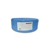 EFB Elektronik MK7104.100BL - 100 m - Cat7 - S/FTP (S-STP) - Mėlyna