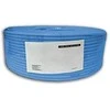 EFB Elektronik MK7104.100BL - 100 m - Cat7 - S/FTP (S-STP) - Mėlyna