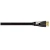 Hama Avinity HDMI kabelis 2 m su eternetu
