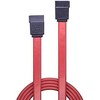 CABLE SATA 7 PIN INTERNAL/0,2M 33323 LINDY