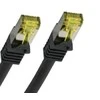 Efb Elektronik EFB