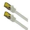 Efb Elektronik EFB Patchcord S / FTP, Cat.6A, LSCH, Cat.7, 5m (MK7001.5G)
