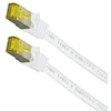 Efb Elektronik EFB