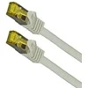 Efb Elektronik EFB Patchcord Cat.6A S/FTP 5 m Pilka (MK7001.5G)