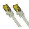Efb Elektronik EFB Patchcord S / FTP, Cat.6A, LSSH, Cat.7, 3m (MK7001.3G)