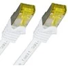 Efb Elektronik EFB Patchcord S/FTP, Cat.6A, LSZH, Cat.7, 1m (MK7001.1W)