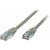 S-Conn Good Connections Gerų jungčių pleistras Netzwerkkabel RJ45 CAT6 250MHz 20m