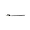 Kabelis 1xCINCH - 1xCINCH 1,5M HAMA AVINITY Premium