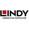 USB Kabelis - LINDY USB 3.2 Type C Kabelis, M/M, 20Gbps, 60W PD, 0.5 m, Juodas