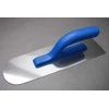 Kubala Nerūdijančio pusjuodis pleistras 105x325mm - 0420