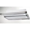Integruojamas gartraukis Candy CBT625/2X