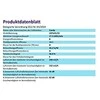 Integruojamas gartraukis Candy CBT625/2X