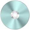 MediaRange CD-R 700 MB 52x 100 vnt (MRPL513)