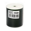 Omega CD-R 700 MB 52x100 vienetų (40714)