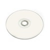 Omega CD-R 700 MB 52x100 vienetų (40714)