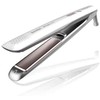 CECOTEC Tiesintuvas RitualCare 885